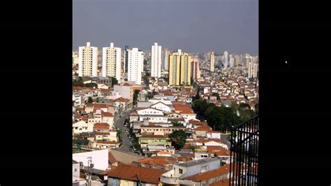 无锡葡萄牙语业余培训班