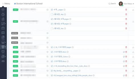 无锡韩语语音学习培训比较好的