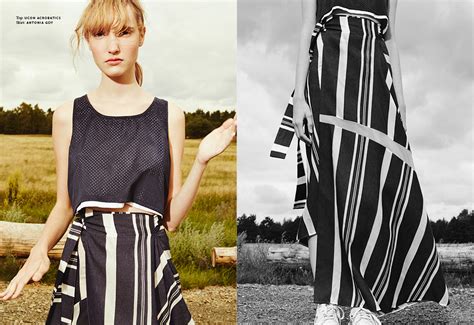 无锡德语暑假班