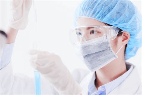 无锡哪有学俄语专业学习班