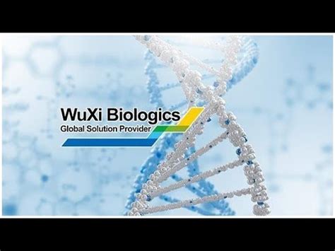 无锡粤语培训哪里有