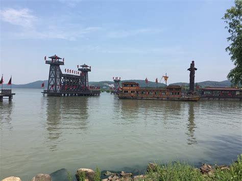 无锡出国英语出国英语四六级培训