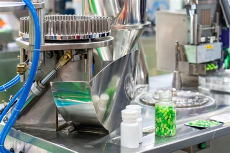 无锡英语口语培训