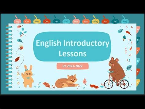 无锡英语口语入门班