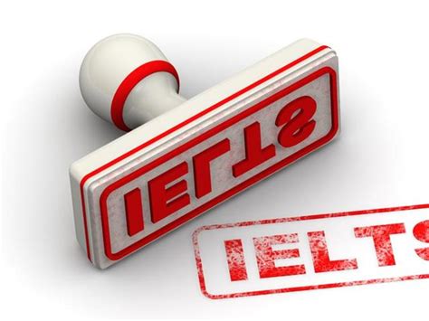 无锡高级雅思英语培训