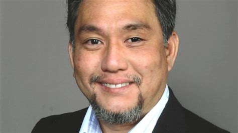 无锡高级韩语哪里学