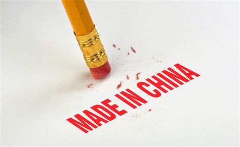 无锡韩语培训费用