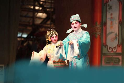 无锡太多的粤语学习班了,怎么选呢