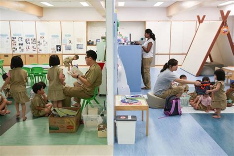 好的英语口语无锡