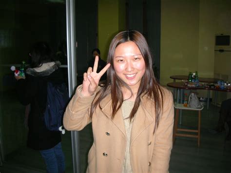 无锡青少年英语