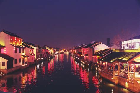 无锡日语全能班