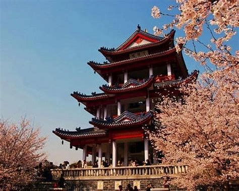 无锡法语全能学习班