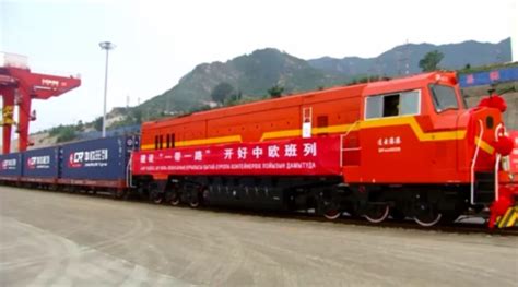 无锡哪里有德语周末辅导