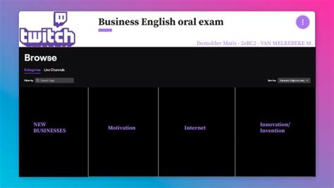 无锡商务英语口语进陪训