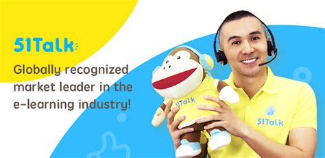 无锡口语1对1培训班