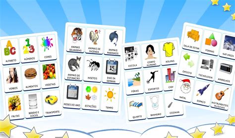 这样才能学好葡萄牙语无锡