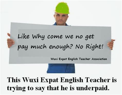 无锡韩语培训多少钱