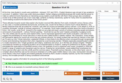 无锡托福阅读一对一培训班