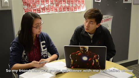 无锡粤语培训班一般要多少钱哪家好