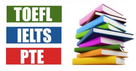 无锡法语培训受欢迎的托福机构