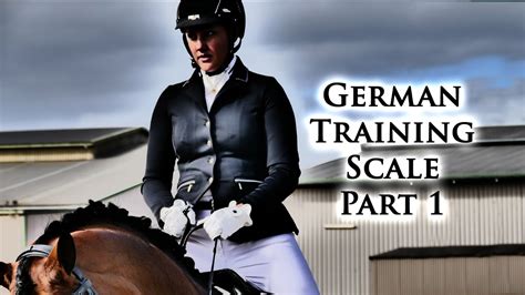 无锡德语培训班一般要多少钱哪家好