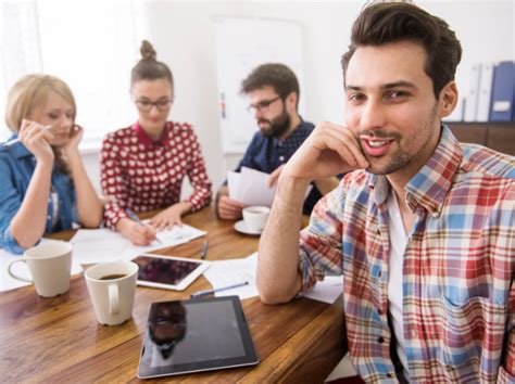 无锡意大利语培训课程费用