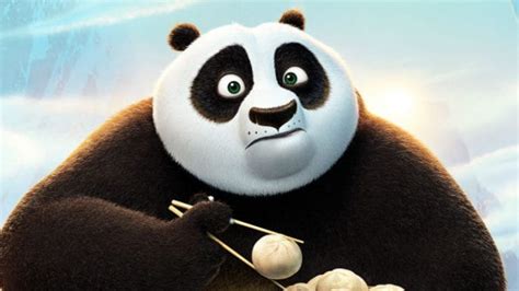 无锡粤语培训要多少钱