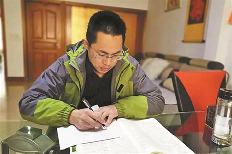 无锡教师资格培训哪里有