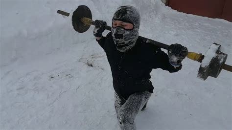 无锡周末俄语培训班