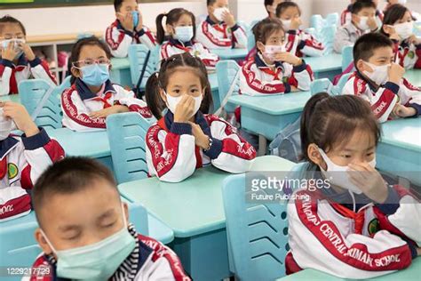 无锡半年学德语