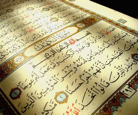 无锡阿拉伯语学习辅导