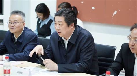 无锡成人学法语