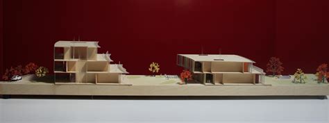 无锡学习日语培训