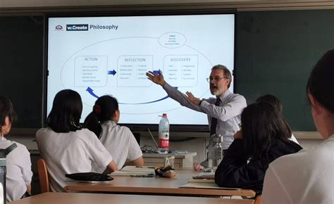 无锡日语个性化学习