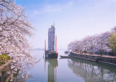 无锡西班牙语周末班