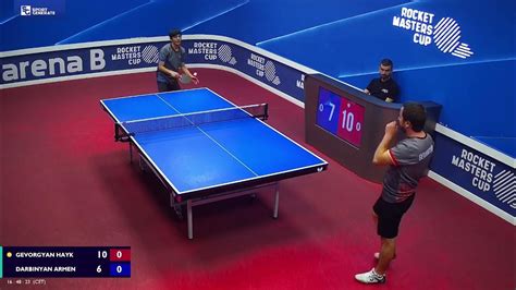 无锡英语四六级短期学习