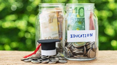 无锡西班牙语培训课程学费多少