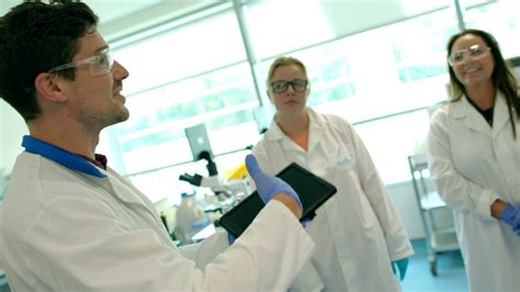 无锡日语培训学习