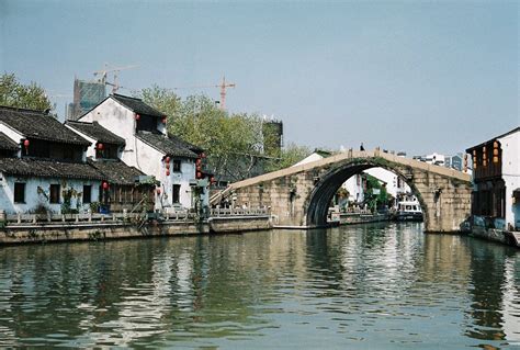 无锡西班牙语培训课程学费多少