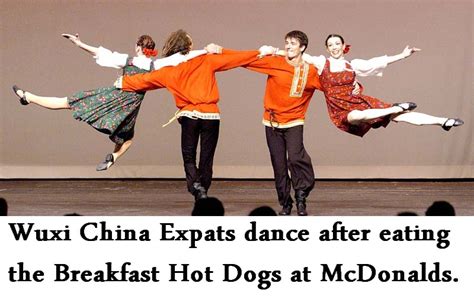 无锡俄语培训哪家好