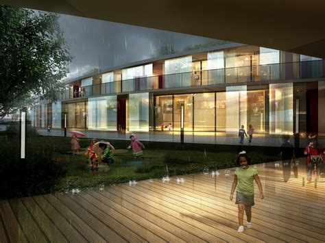 无锡日语培训机构哪个好