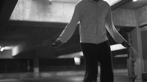 无锡法语培训大全