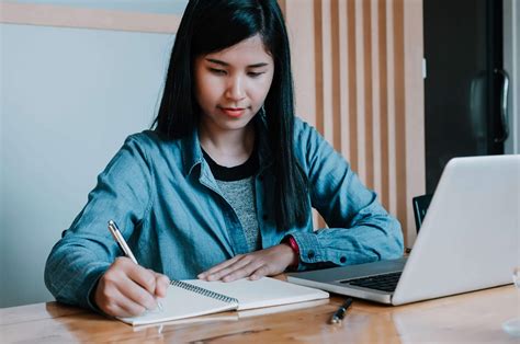 无锡德语语法单项辅导