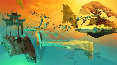 无锡俄语培训哪家好?