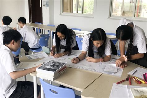 无锡葡萄牙语培训机构推荐