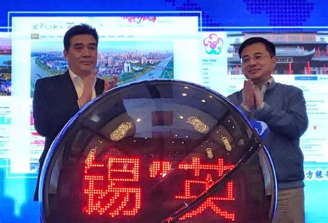 无锡英语四六级培训学习