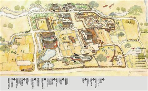 无锡英语课程学习