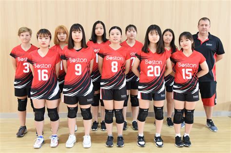 无锡初中英语口语课外补习辅导