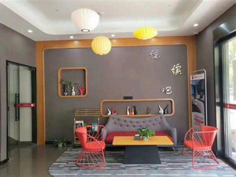 SolidWorks无锡梁溪区培训