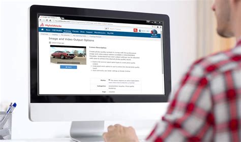 无锡solidworks培训多少钱